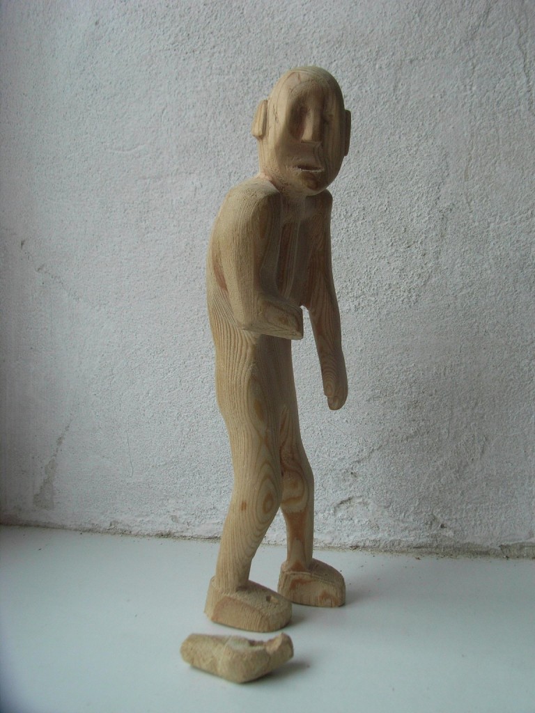 Bettler-ohne-Hand-1-wp Bettler ohne Hand