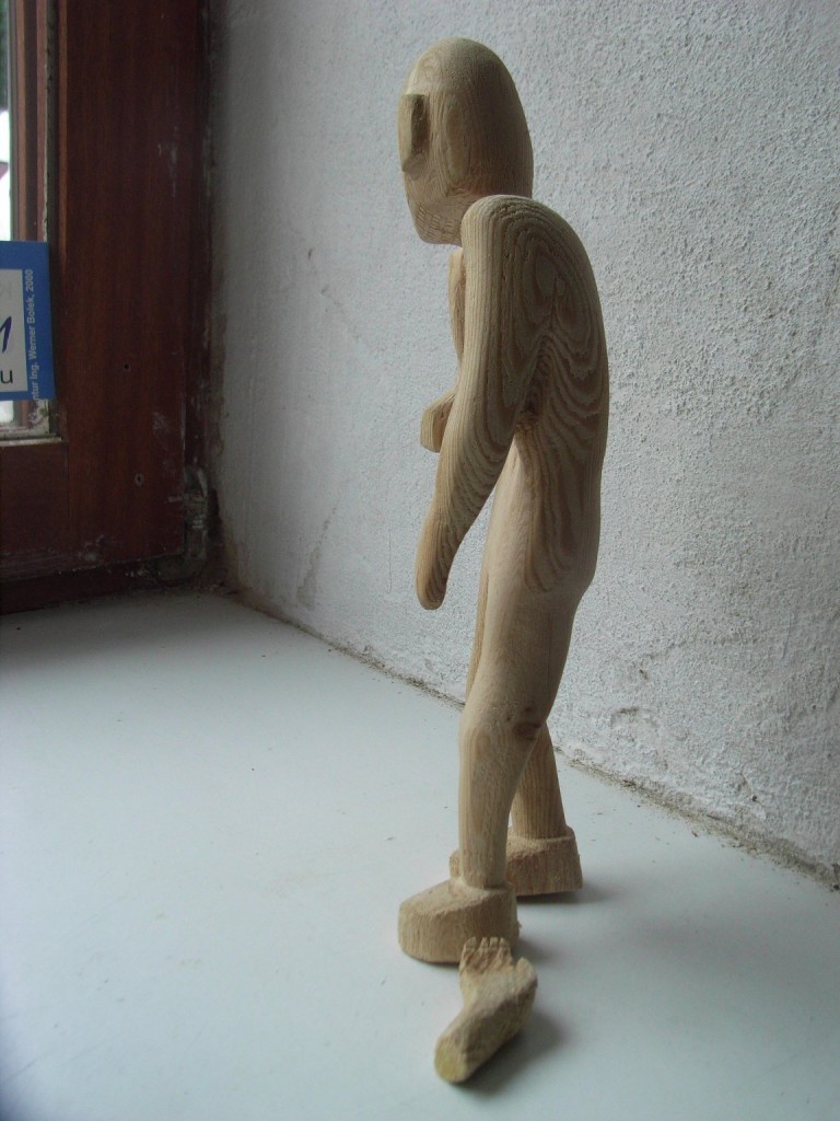 Bettler-ohne-Hand-2-wp