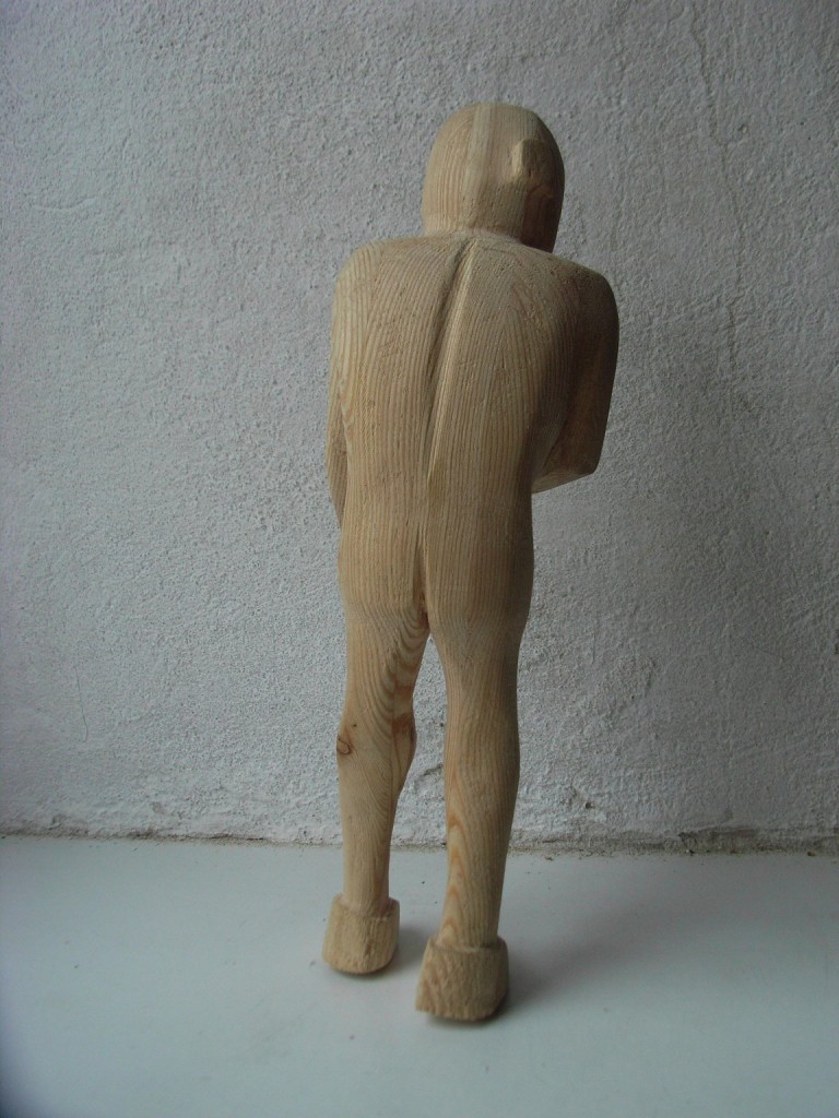 Bettler-ohne-Hand-3-wp Bettler von Hinten ohne Hand