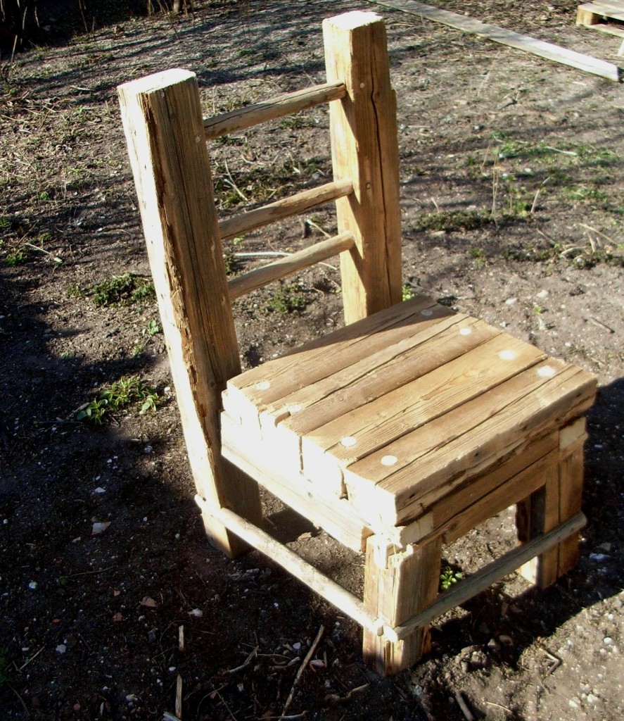 kunst-sessel2a