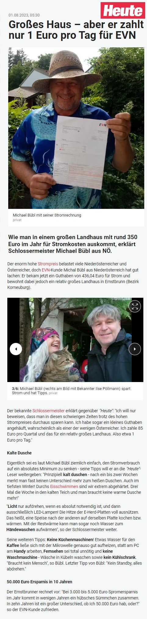 110-kilo-mann-Rodel Mit 110 Kilo sollte man nicht rodeln gehen - Die Heute berichtet