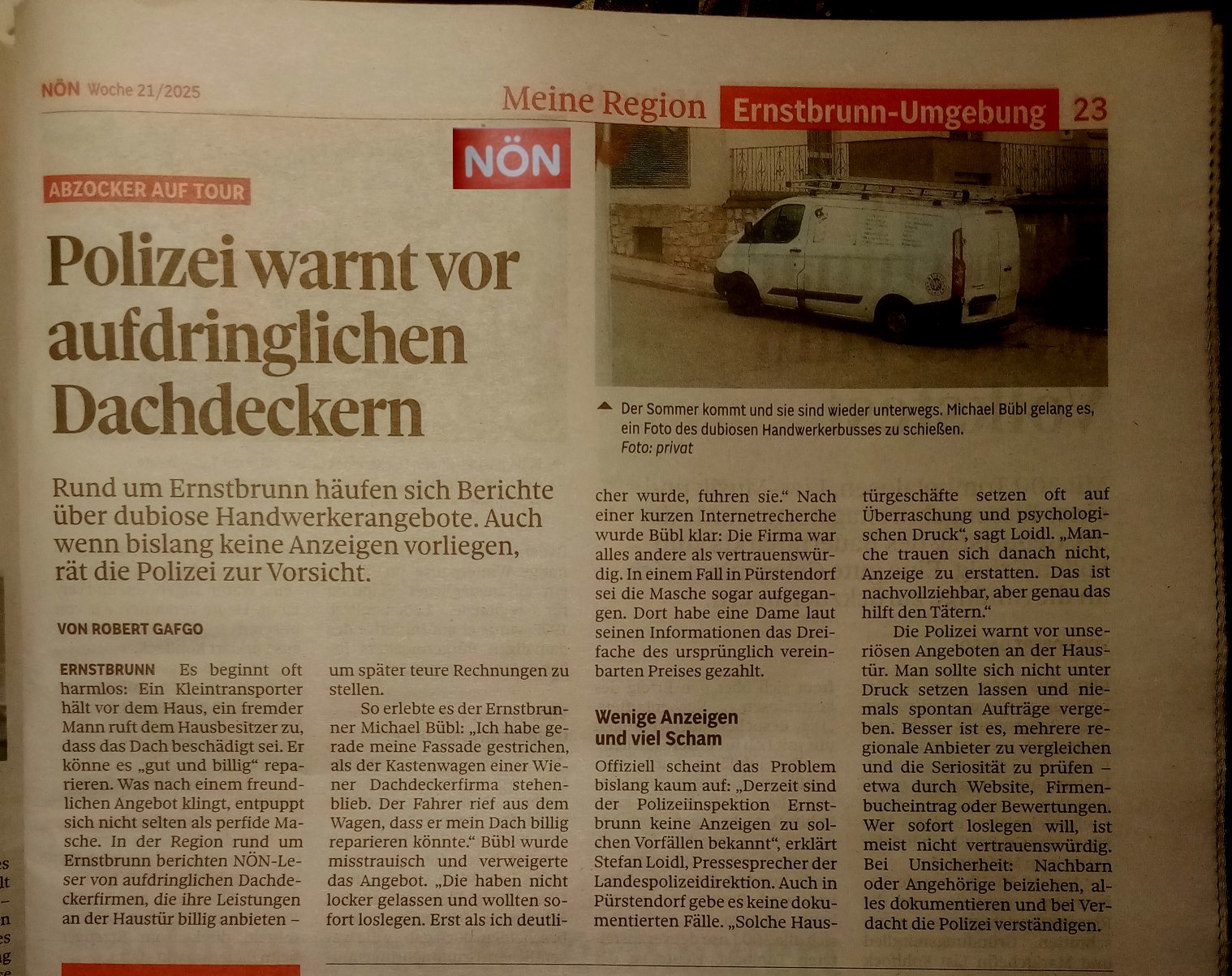 noen-dachdecker-print-50 Bericht über die Abzocker-Dachdecker im Weinviertel