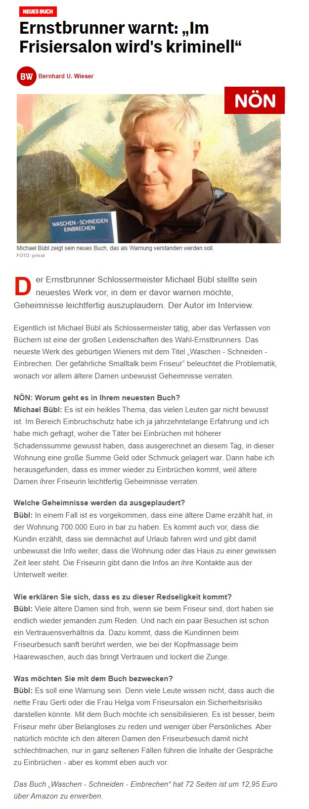 waschen-schneiden-einbrechen-noen-online-artikel