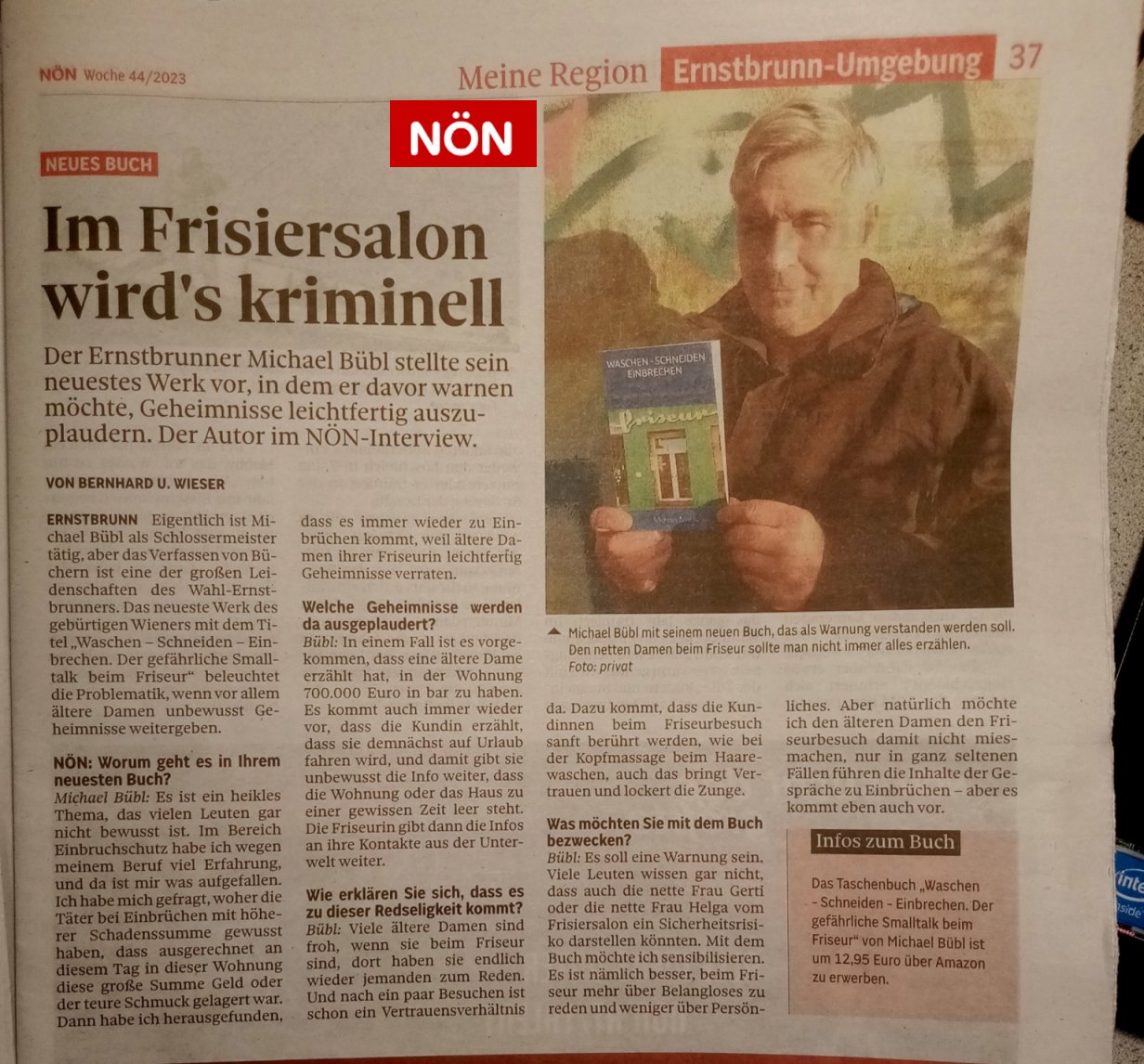 waschen-schneiden-einbrechen-noen-print-buebl Artikel über Waschen Schneiden Einbrechen