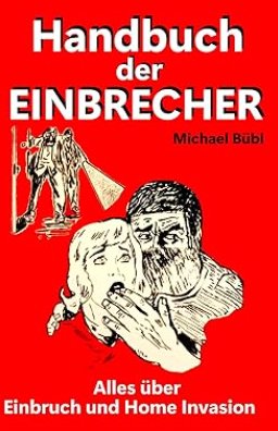 Handbuch-der-Einbrecher-mini