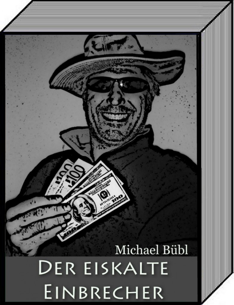 eiskalte-einbrecher-3d Der eiskalte Einbrecher - Von Tresor zu Tresor
