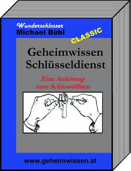 geheimwissen-drei-classic