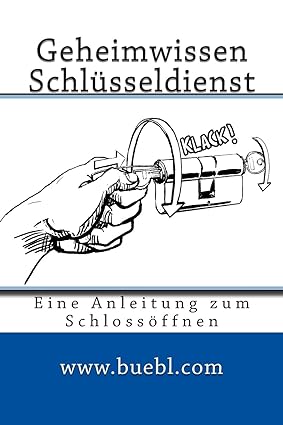 geheimwissen schlüsseldienst geheimwissen schlüsseldienst