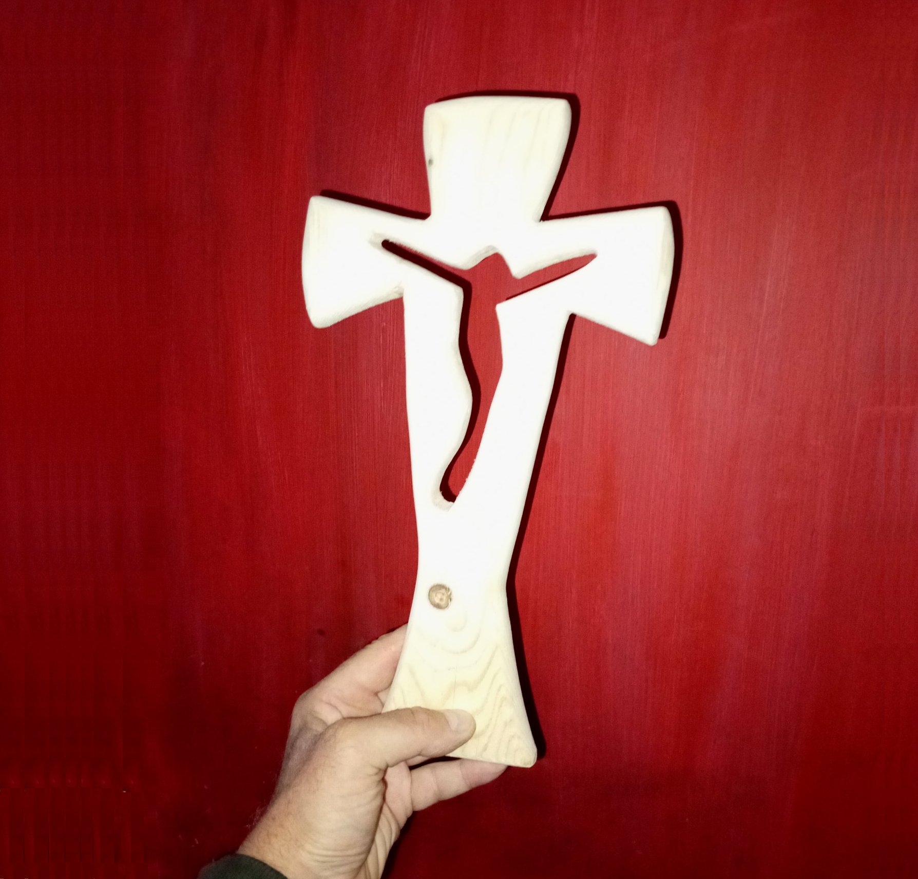 Dorothea Kreuz Das Wunderkreuz oder Dorothea Kreuz